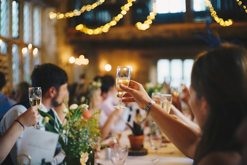 Events